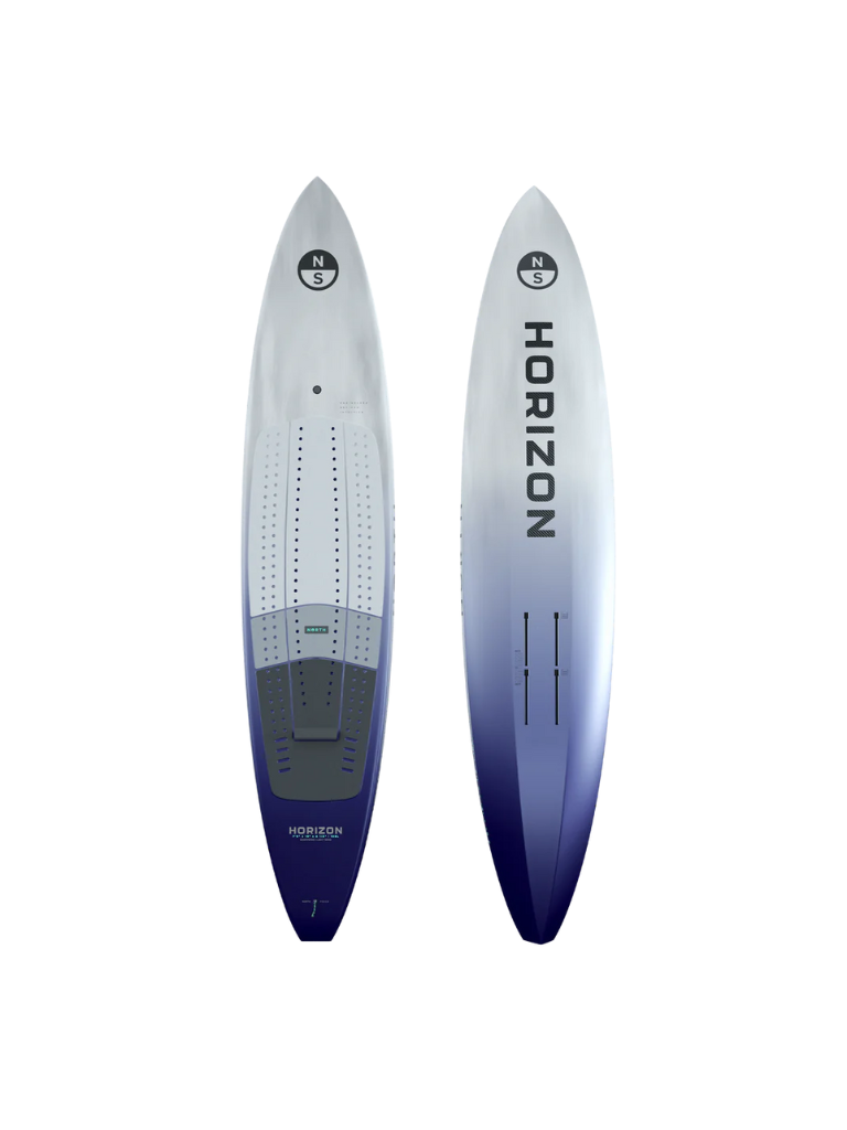 HORIZON DOWNWIND FOILBOARD